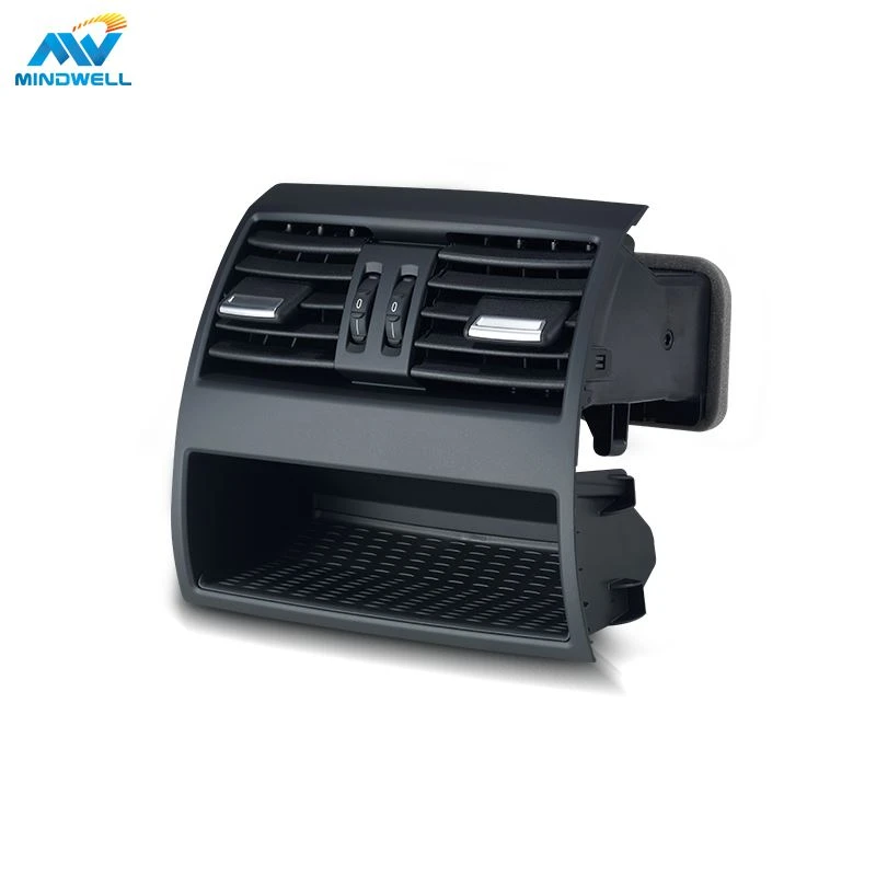 Auto-parts-27 Auto-parts-27