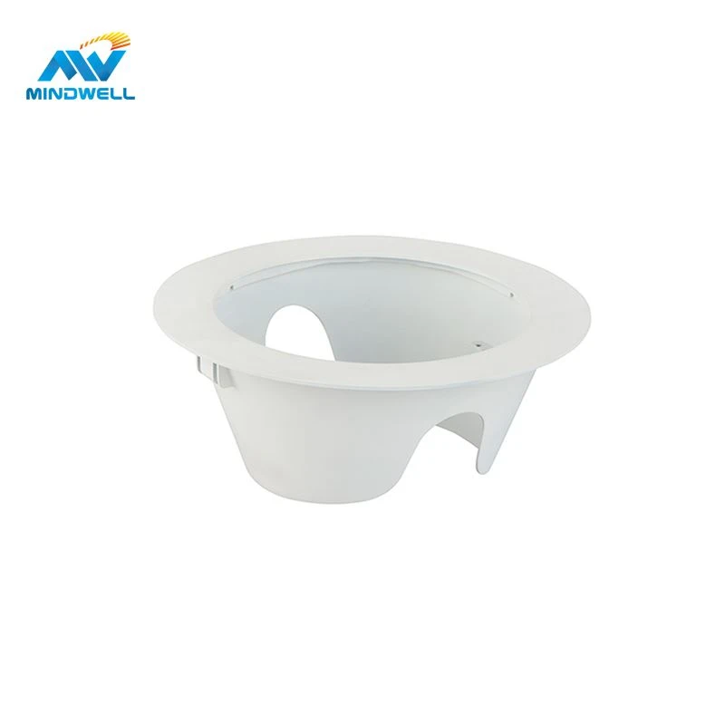 Injection Molded Plastic Parts Injection Molded Plastic Parts
