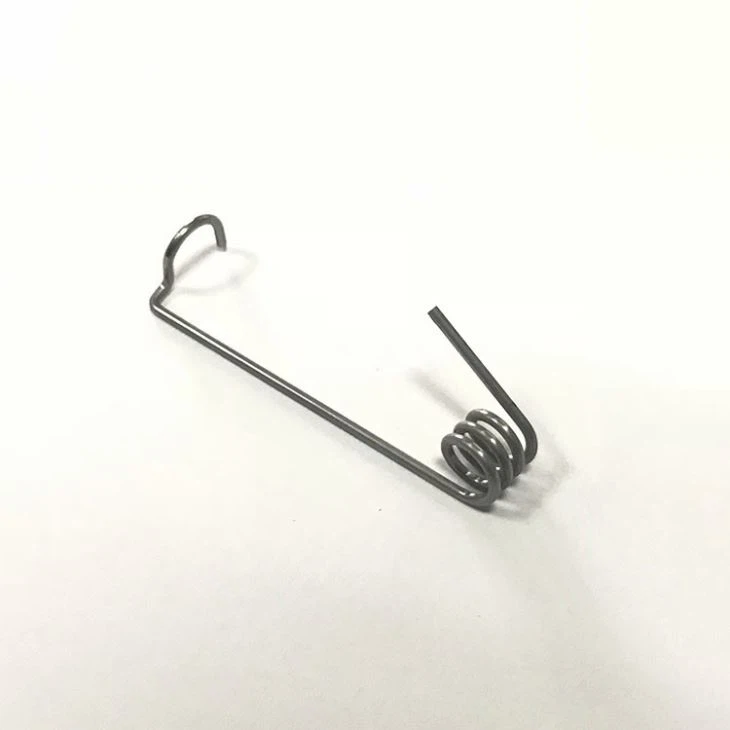 6b22cd50-276a-4fb7-8062-48680912632e