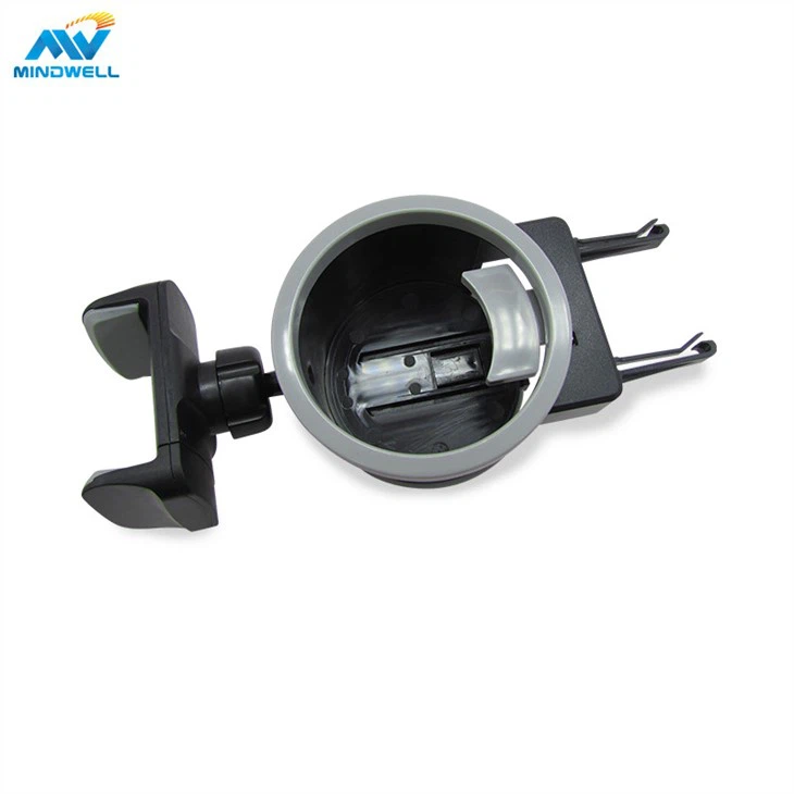 Car Air Vent Drink Holder