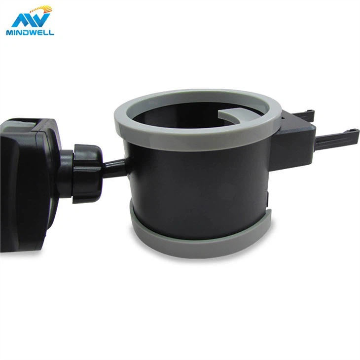 Car Air Vent Drink Holder