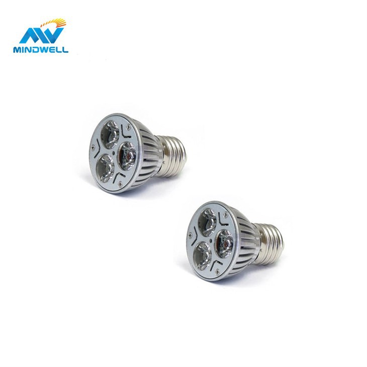 Die Casting Alloys