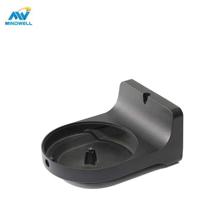 Security Camera Parts